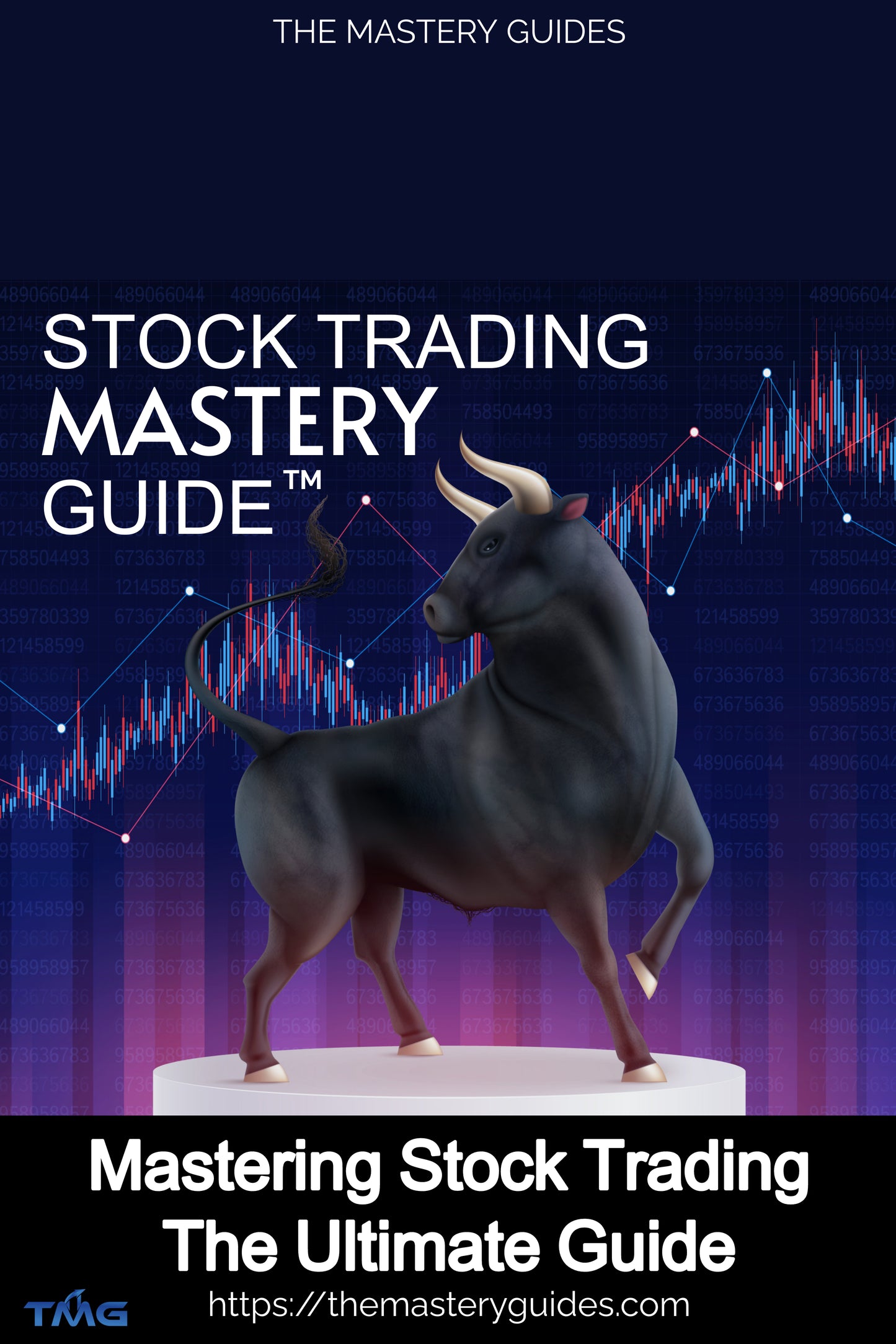 All-In-One Mastery Package