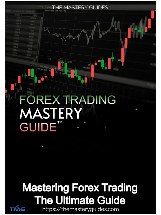 Forex Mastery Guide